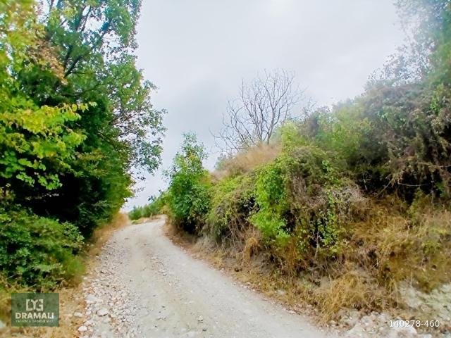 Mustafakemalpaşa, Bursa içerisinde satılık mülk