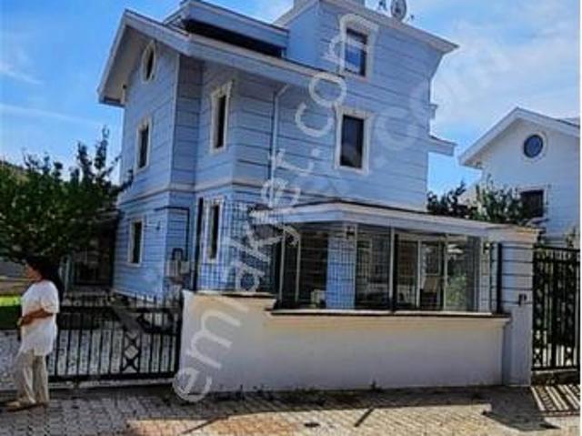 Çağrışan Mahallesi, Mudanya içerisinde kiralık Villa