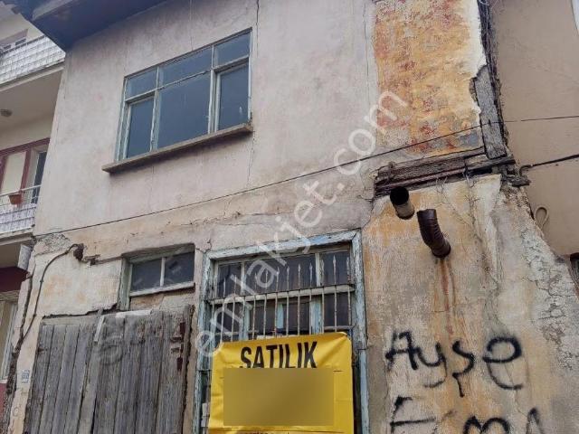 Mudanya, Bursa içerisinde satılık Villa