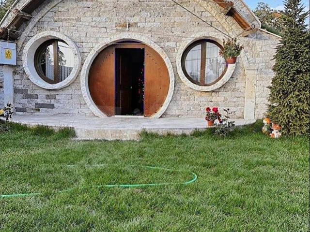 Mustafakemalpaşa, Bursa içerisinde satılık Villa