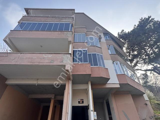 Osmangazi, Bursa içerisinde satılık mülk