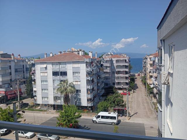 Mudanya, Bursa içerisinde satılık mülk