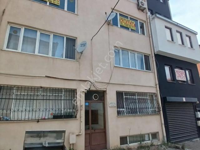 Osmangazi, Bursa içerisinde satılık mülk