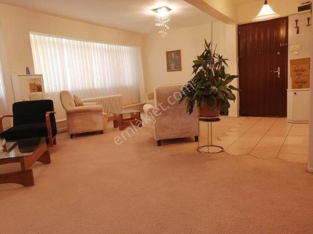 Osmangazi, Bursa içerisinde kiralık mülk