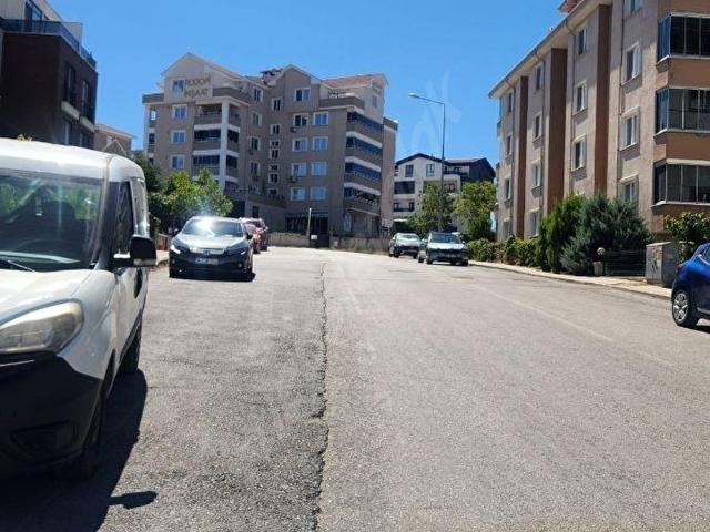 Nilüfer, Bursa içerisinde satılık Dükkan