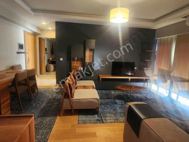 Nilüfer, Bursa içerisinde kiralık mülk