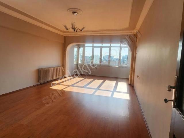 Nilüfer, Bursa içerisinde kiralık mülk