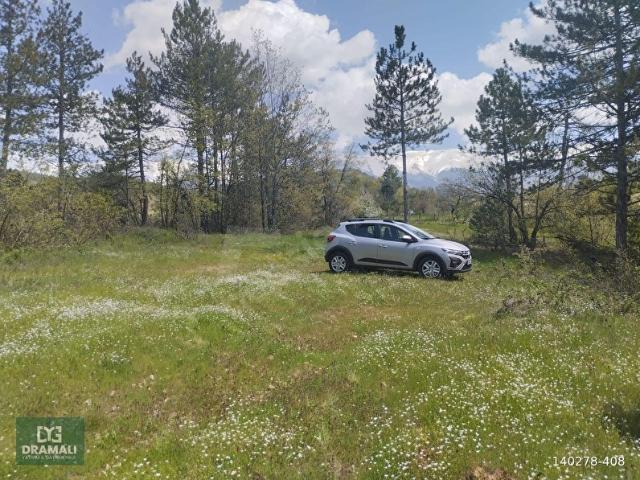 Osmangazi, Bursa içerisinde satılık Arsa