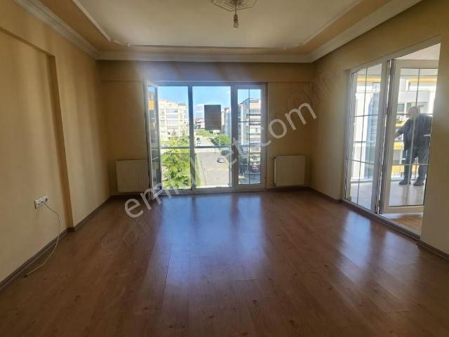 Osmangazi, Bursa içerisinde kiralık mülk