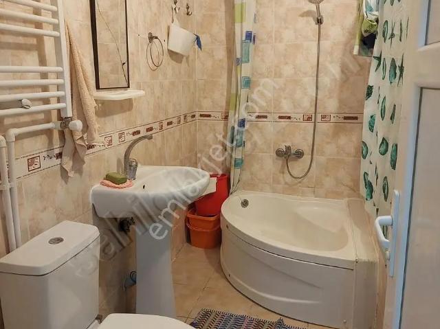 Yildirim, Bursa içerisinde kiralık Villa