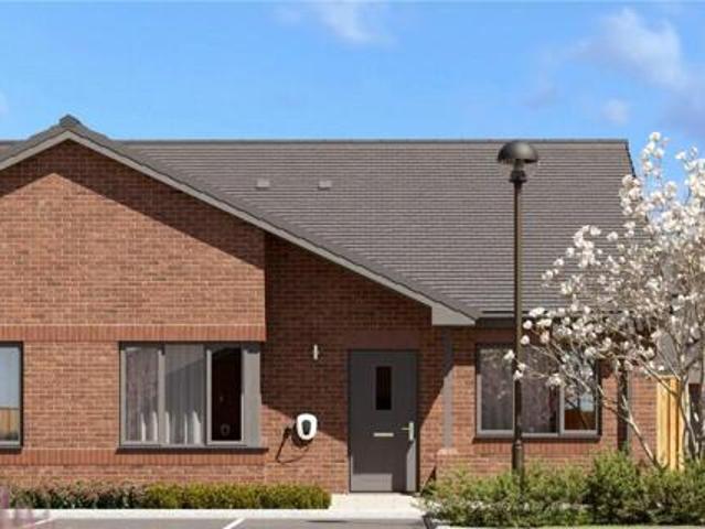 House for sale in Roby Mill, Lancashire