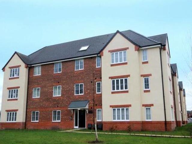 House for sale in Roby Mill, Lancashire