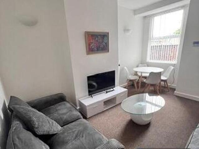 House for rent in Roby Mill, Lancashire