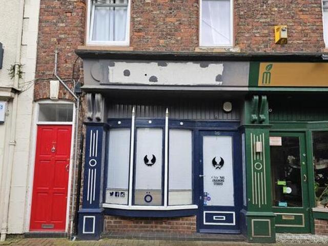 House for rent in Roby Mill, Lancashire