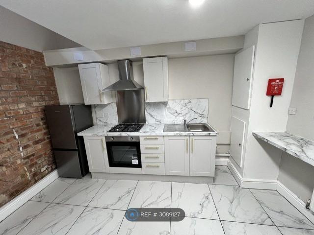 House for rent in Ormskirk, West Lancashire