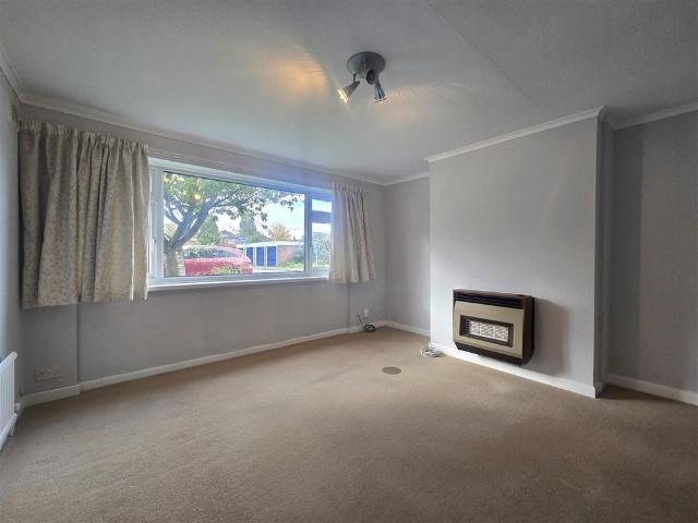 Room for rent in Kirby Frith, Old Wharf