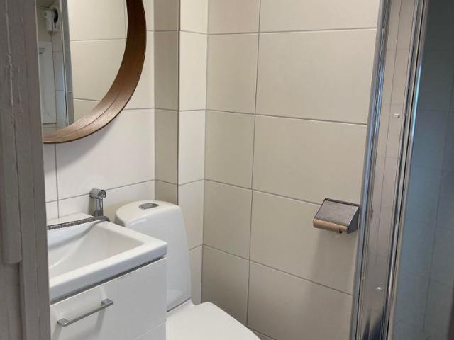 Lägenhet hyra i Smålandsstenar, Jönköping