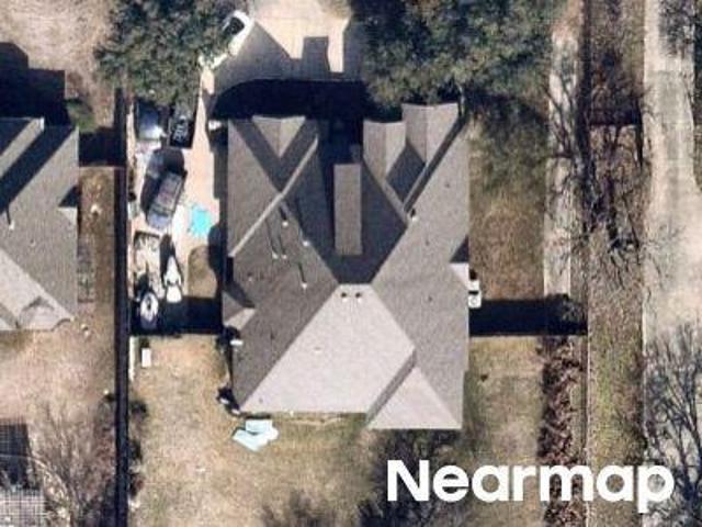 House for sale in North Richland Hills, Texas