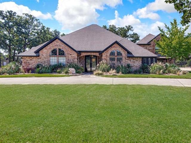 House for sale in North Richland Hills, Texas