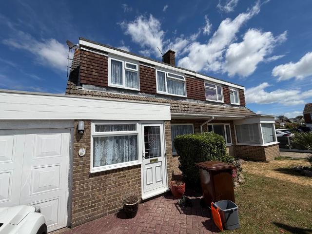 House for rent in Felpham, Clapham