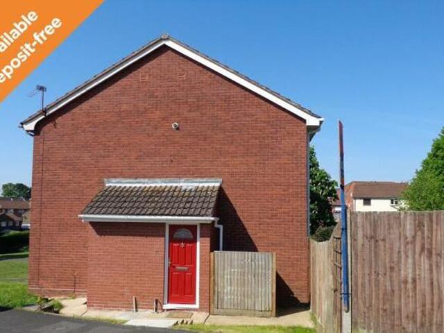 House for rent in Chilworth Old Village, Test Valley