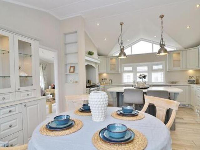 House for sale in Barton Stacey, Hampshire