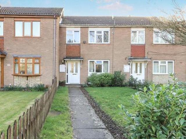 House for sale in West Midlands