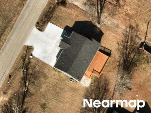 Commercial for sale in Anderson, South Carolina