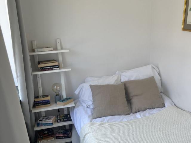 Lägenhet hyra i Botkyrka, Stockholm