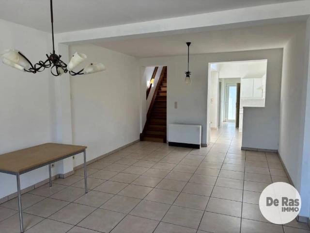 Maison location à Burst, Oost-Vlaanderen