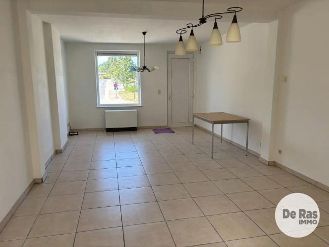 Maison location à Burst, Oost-Vlaanderen
