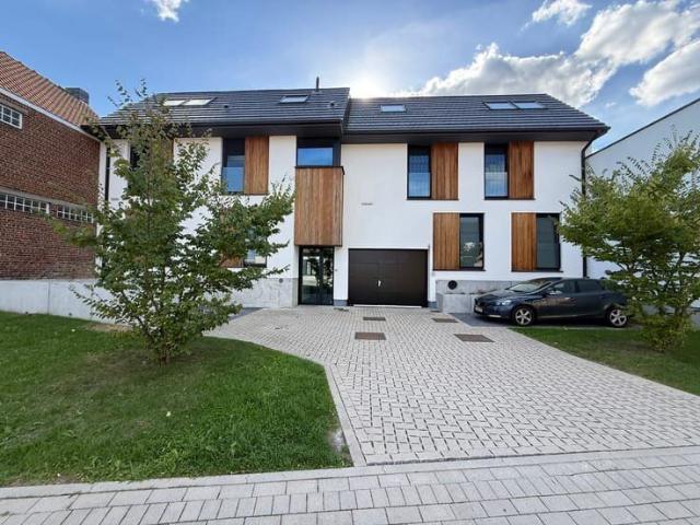 Appartement location à Burst, Oost-Vlaanderen