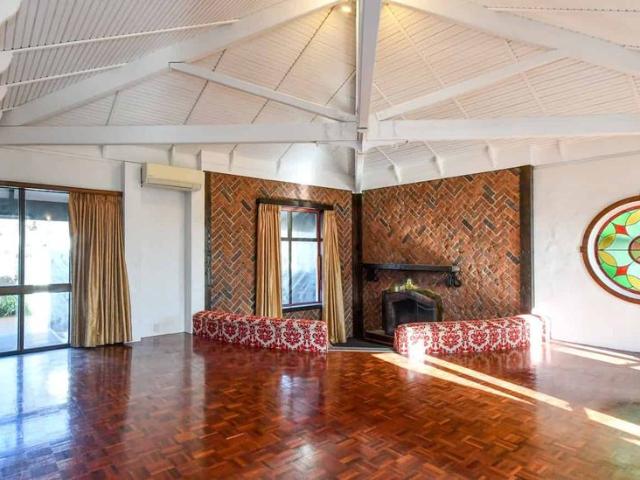 House for rent in Papakura, Oroua County