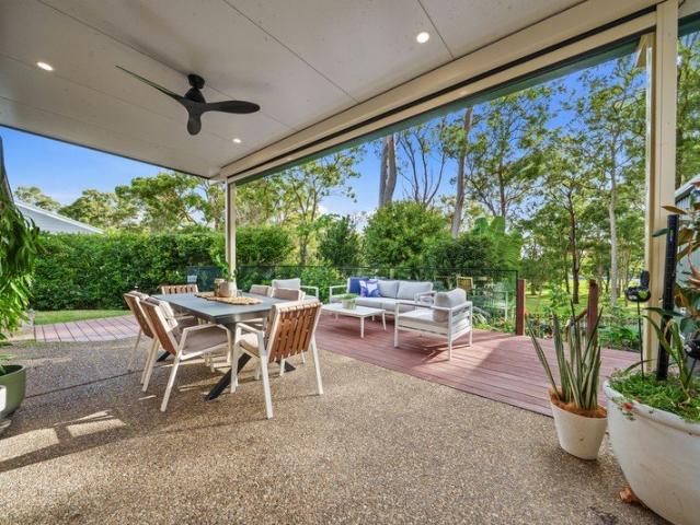 House for sale in Fernbrook, Queensland