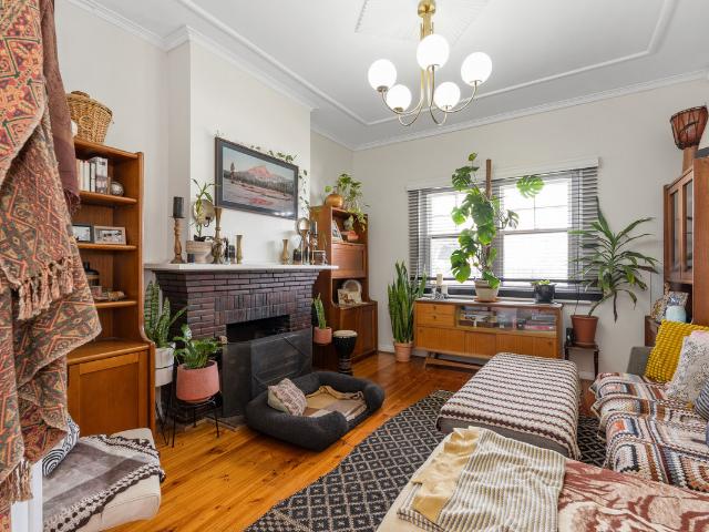 House for rent in Horseshoe Creek, South Australia