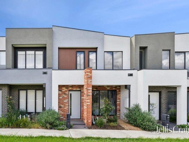 House for sale in Ashbury, Geelong