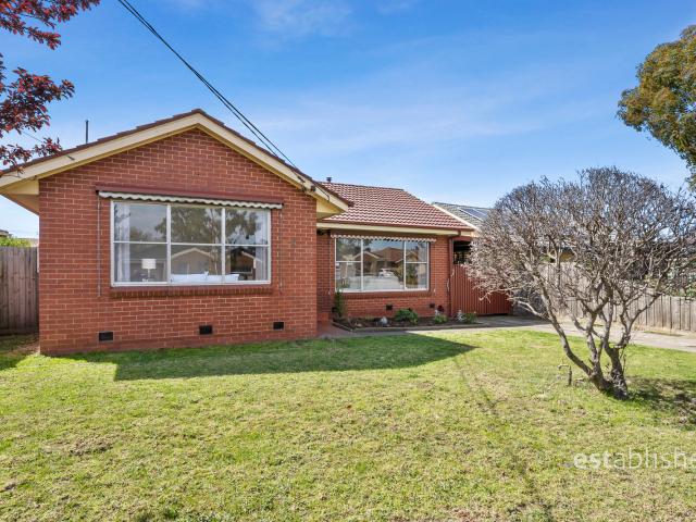 House for sale in Camerons Creek, Victoria