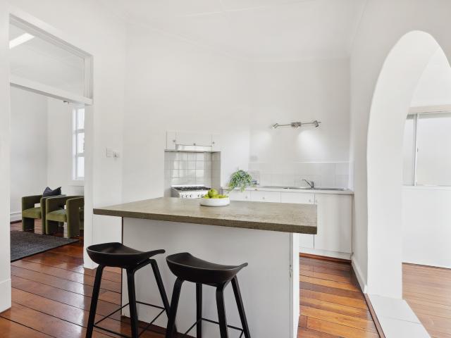 House for sale in Subiaco Po, Western Australia