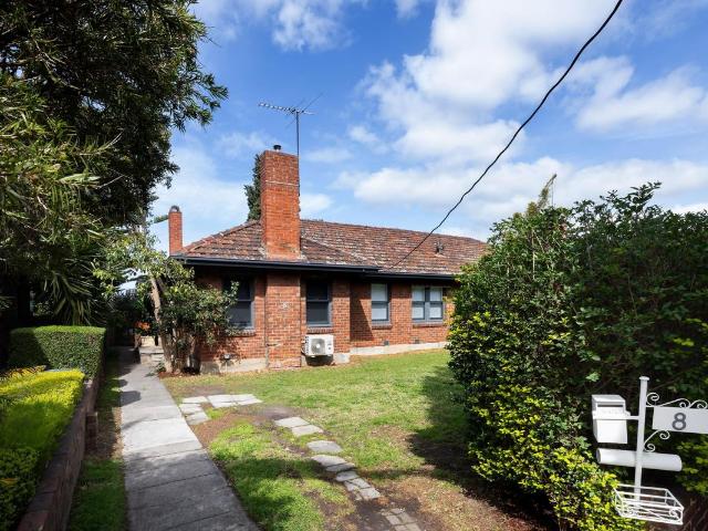House for sale in Mount Richmond, Victoria