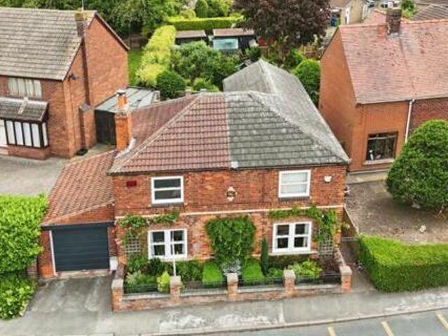 House for sale in Hull, City Of Kingston Upon Hull