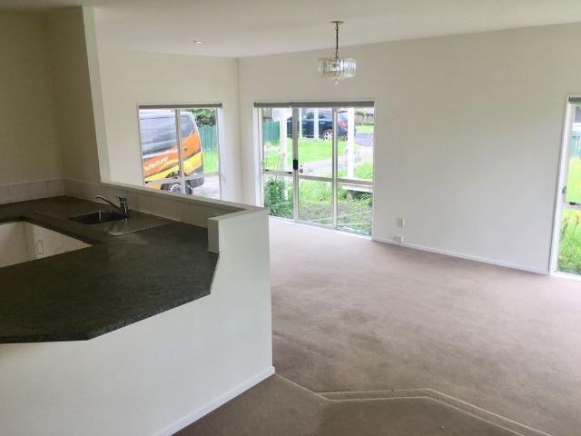 House for rent in East Tāmaki Heights, Howick