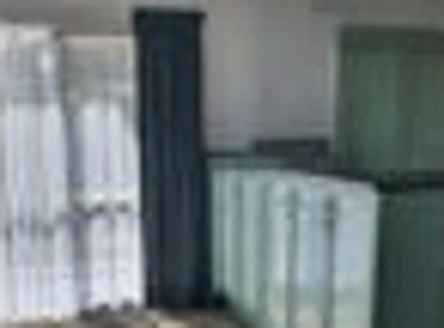 Apartment for rent in Howick, Oroua County