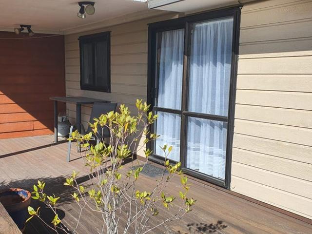 Apartment for rent in Howick, Oroua County