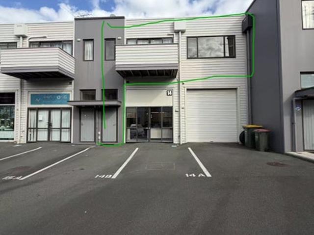 House for rent in East Tamaki