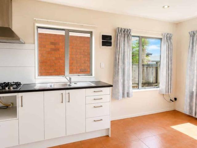 Apartment for rent in Howick