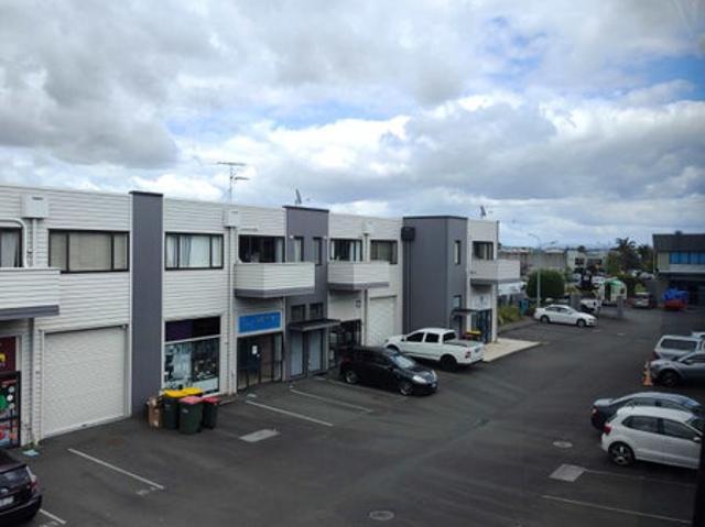 Apartment for rent in East Tamaki, Oroua County