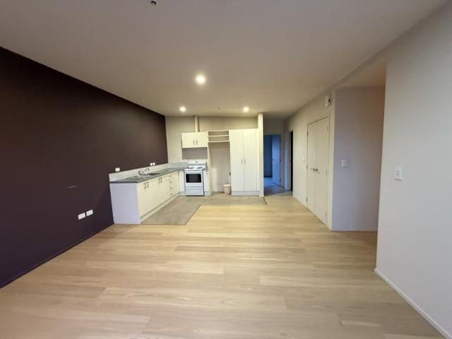 House for rent in Howick, Oroua County