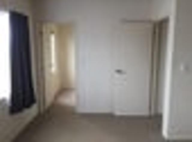 Apartment for rent in Huntington Park, Howick
