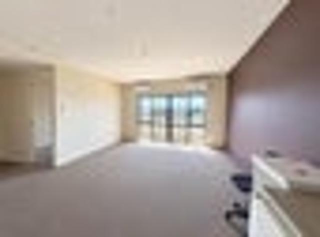 Apartment for rent in Huntington Park, Howick