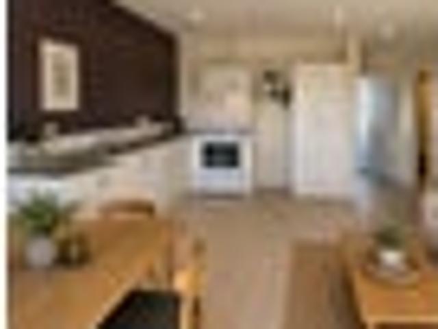 Townhouse for rent in Howick
